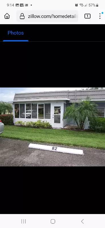Main picture of 201 Bedford St