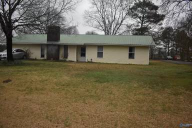 Main picture of 404 Alicia St