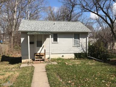 Main picture of 4016 Spencer St