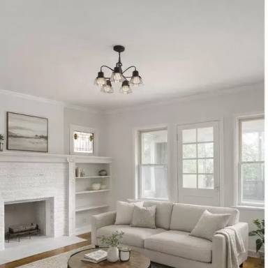 Main picture of 11205 S King Dr