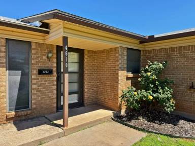 Main picture of 4610 N Eden Hills Cir