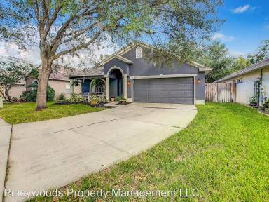 Main picture of 1407 Trail Boss Ln