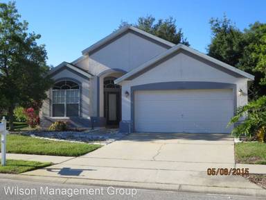 Main picture of 2902 Joseph Cir