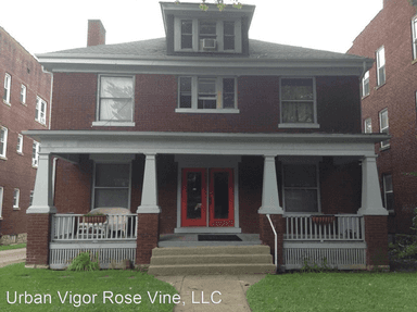 Main picture of 277 Lyndhurst Pl