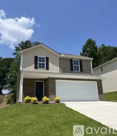 Main picture of 30 Stevens Cove Dr