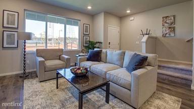 Main picture of 16132 NW Pristine Ln