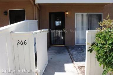 Main picture of 4228 Vista Panorama Way