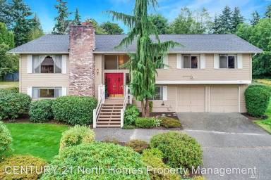 Main picture of 1526 143rd Pl SW