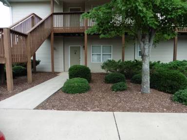 Main picture of 104 Olde Covington Way
