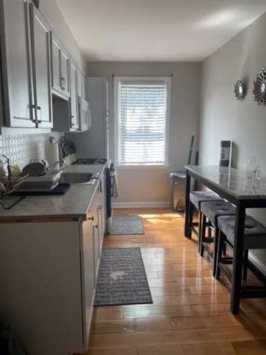 Main picture of 1204 Steelton Ave
