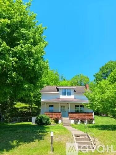 Main picture of 230 Terrace Ave