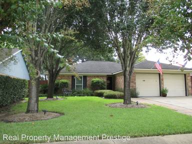 Main picture of 434 Lost Rock Dr