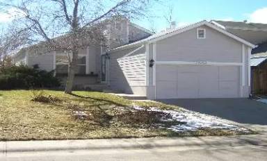 Main picture of 7882 S Windermere Cir