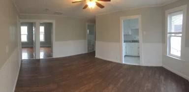 Main picture of 47 Davis St
