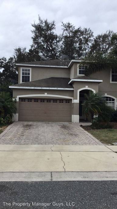 Main picture of 34147 Alameda Dr