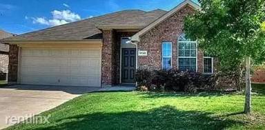 Main picture of 5708 Ridge Lake Dr