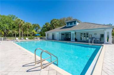 Main picture of 3735 Fieldstone Blvd