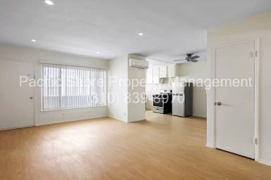 Main picture of 11663 Gorham Ave
