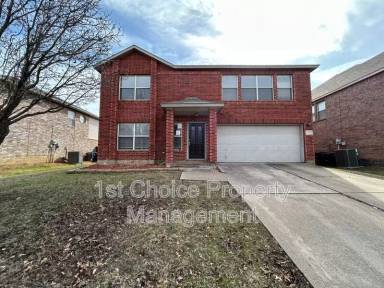 Main picture of 4224 Birch Creek Rd
