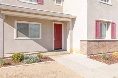 Main picture of 33279 Gypsum St