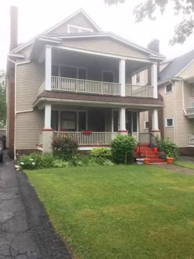 Main picture of 2176 Edgewood Rd