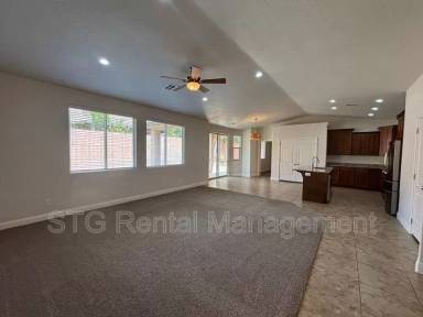 Main picture of 249 E Calgary Dr