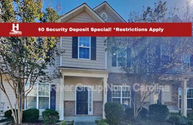 Main picture of 6202 San Marcos Way