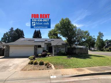 Main picture of 2 River Oaks Dr