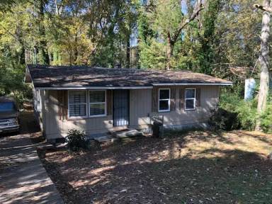 Main picture of 794 Mercury Dr NW