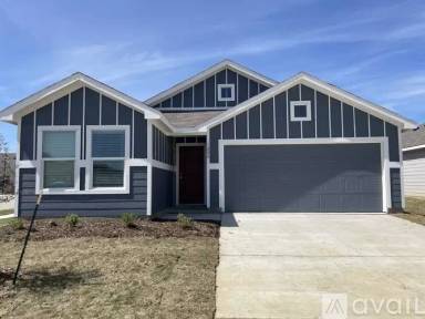 Main picture of 1224 Ashwood Dr