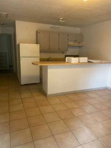 Main picture of Smith Place