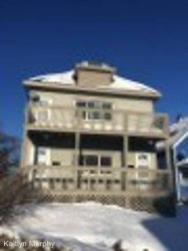 Main picture of 530 N 7th Ave E