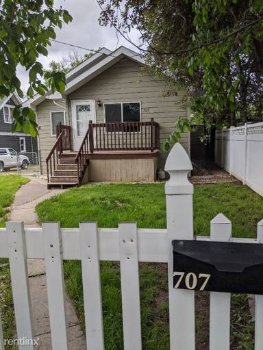 Main picture of 707 7th Ave N