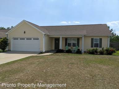 Main picture of 223 Belvedere Dr