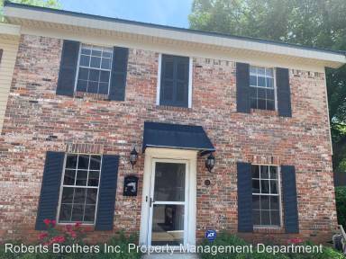Main picture of 4017 Cottage Hill Rd