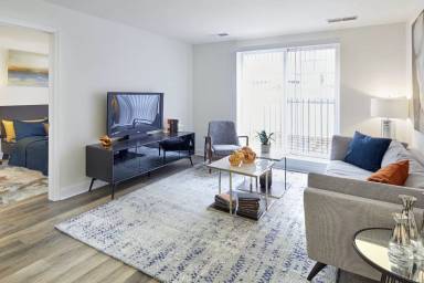 Main picture of The Bexley