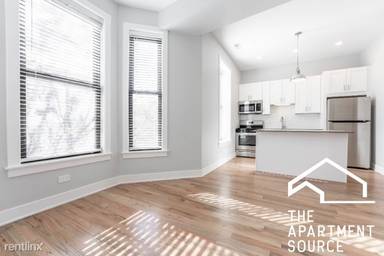 Main picture of 354-58 W Dickens Ave & 2103-11 N Sedgwick Ave Apartments