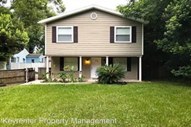 Main picture of 2626 Spring Park Rd