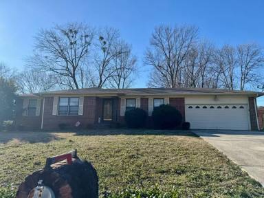 Main picture of 5002 Parkwood Dr NW