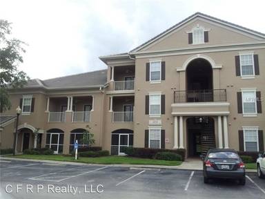 Main picture of 14226 Fredricksburg Dr