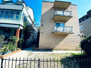 Main picture of 183 Fairview Ave