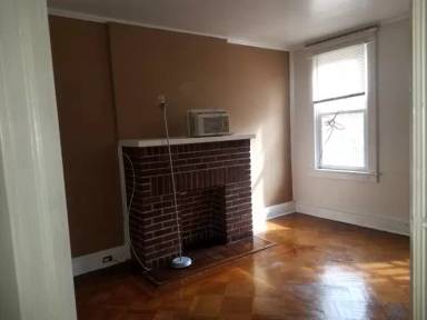 Main picture of 3326 Gwynns Falls Pkwy