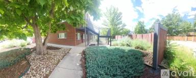 Main picture of 1090 30th St