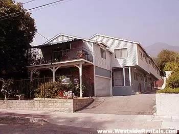 Main picture of 73 Suffolk Ave