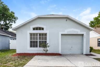 Main picture of 8501 SW 170th Ter