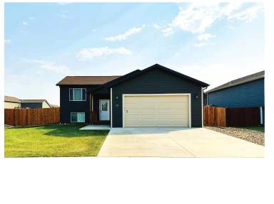 Main picture of 621 Civil Way