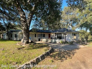 Main picture of 9085 San Rafael Rd