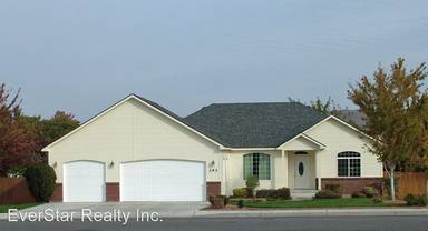 Main picture of 392 Oahu St
