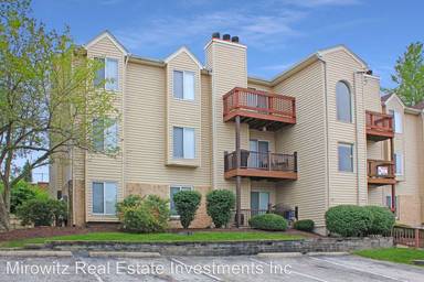 Main picture of 17048 Sandalwood Creek Dr