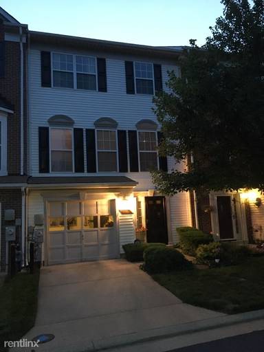 Main picture of 8826 Margate Ct
